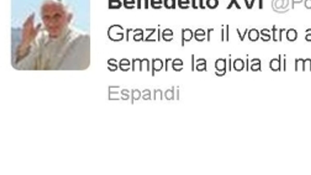  © Twitter