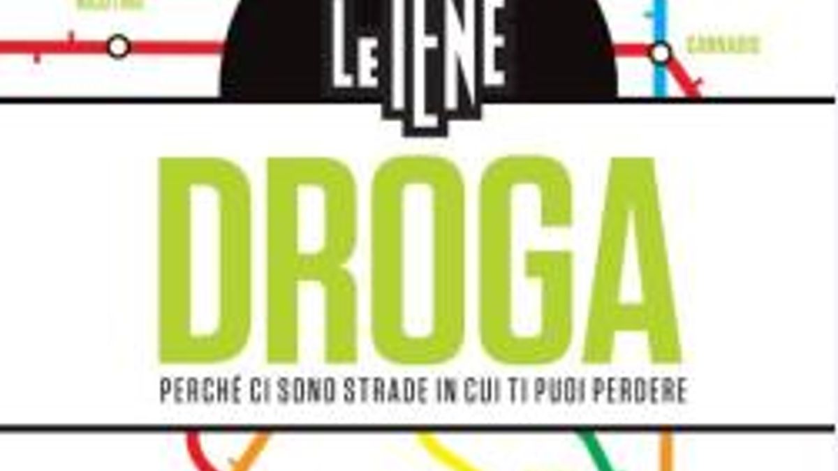  © Ufficio stampa