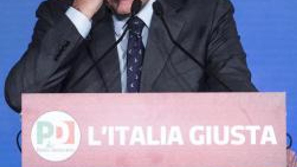  © LaPresse