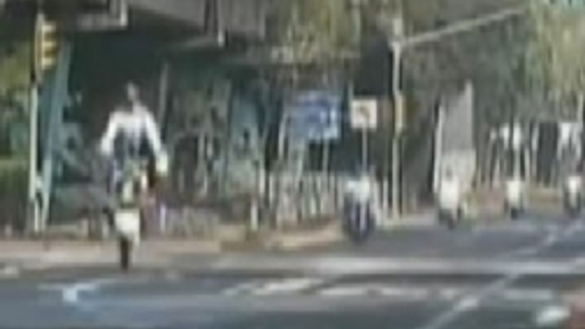  © Da video