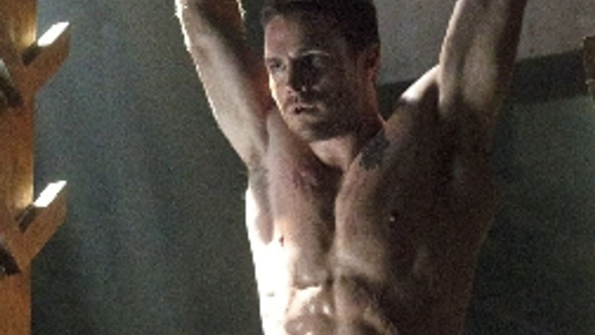  © Ufficio Stampa Mediaset