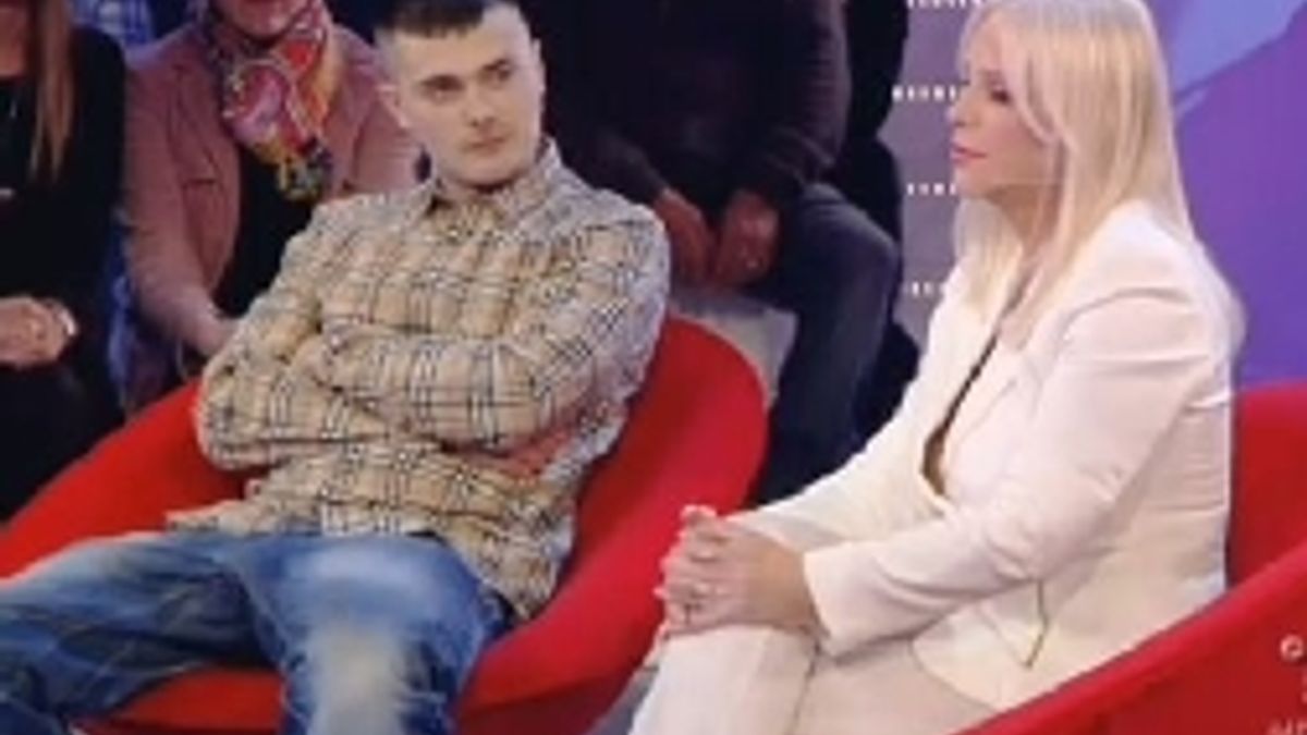  © Da video