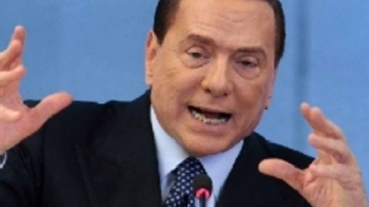  © SportMediaset