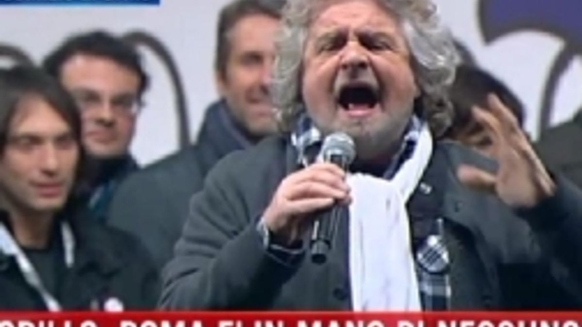  © Da video