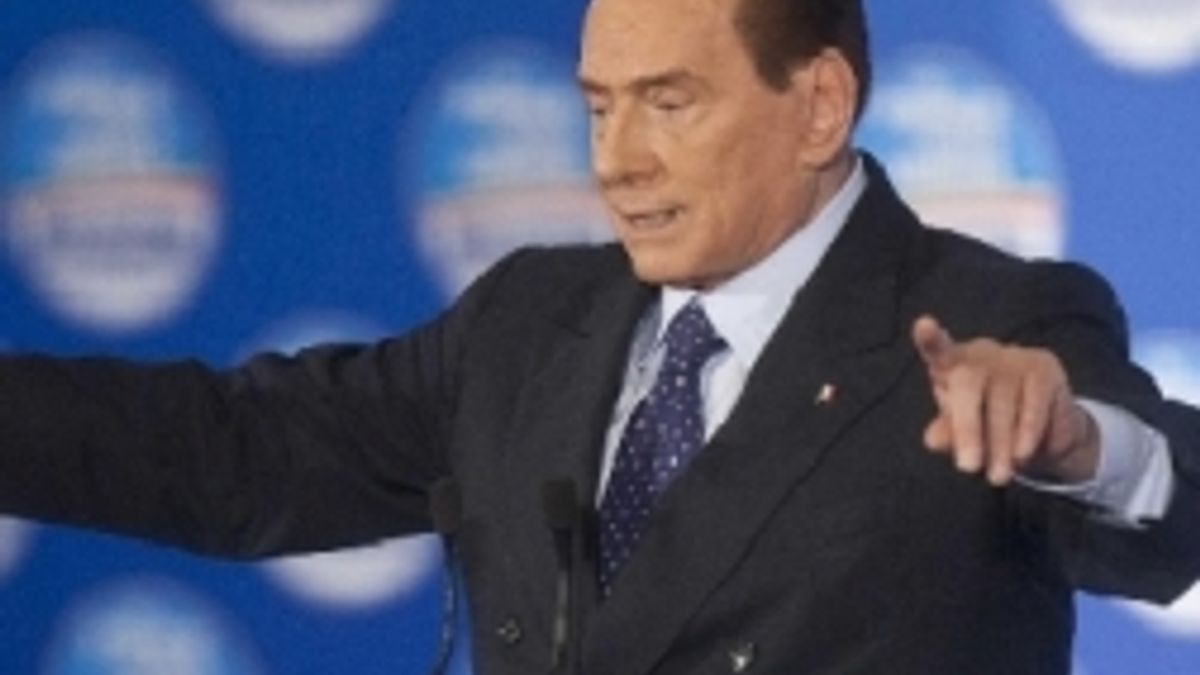  © SportMediaset
