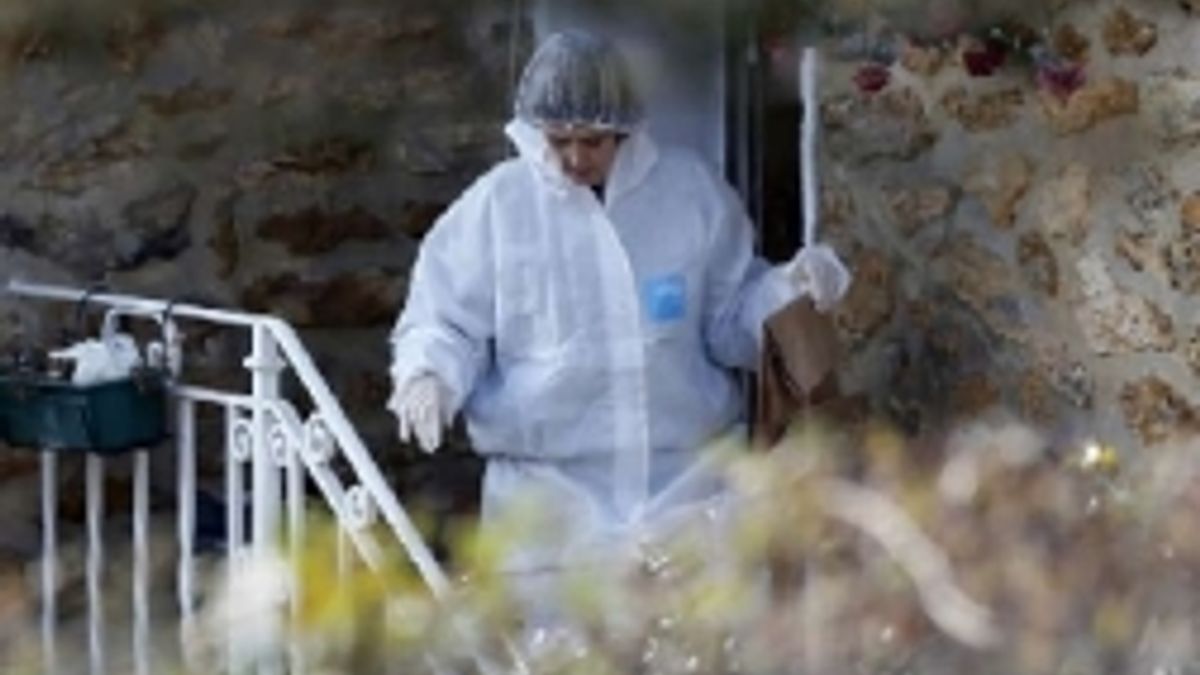  ©  Afp
