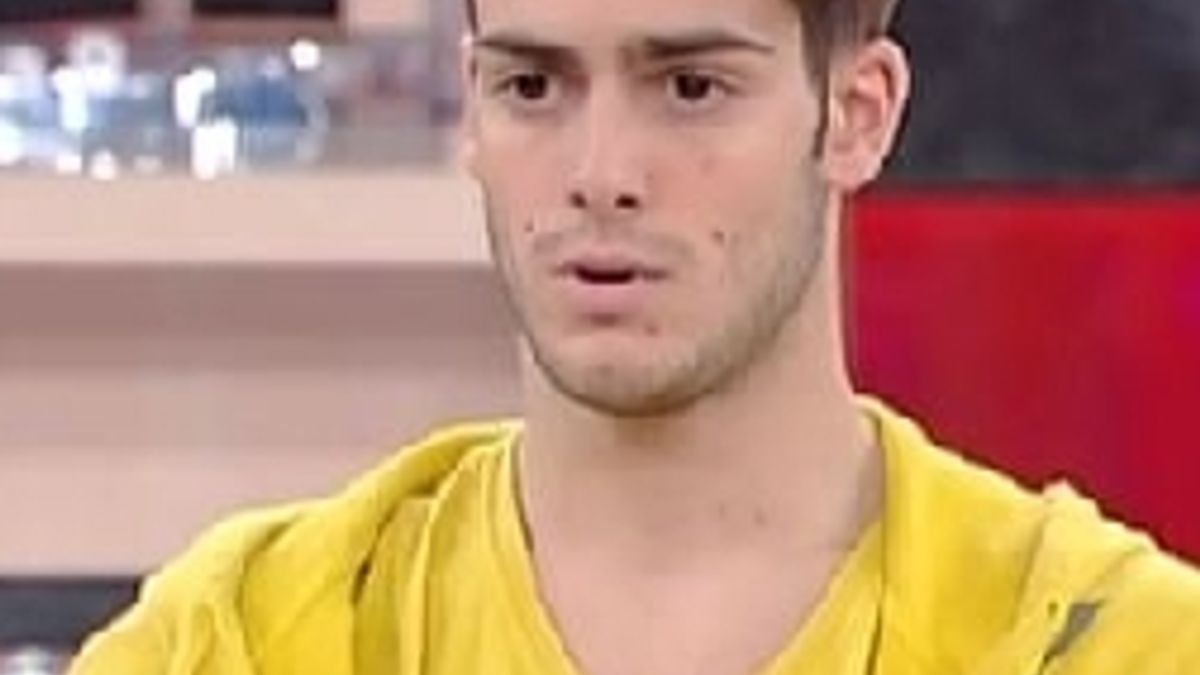  © Da video