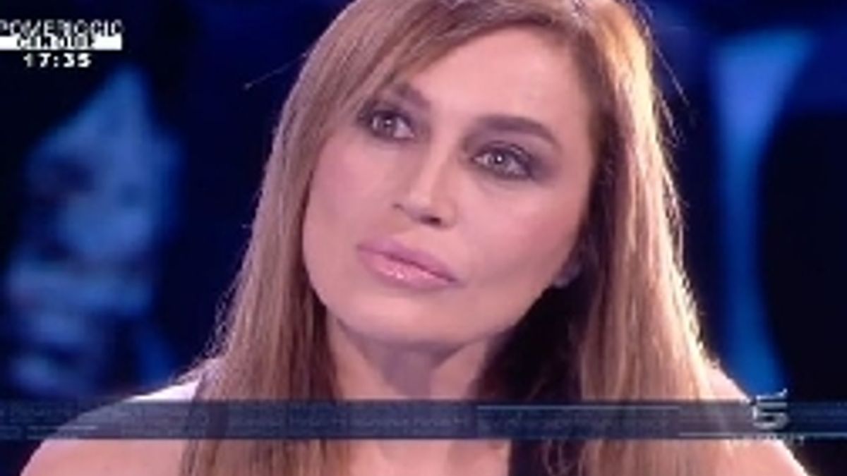  © Da video