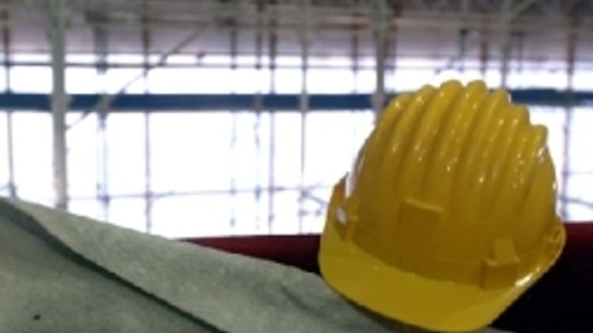 casco protettivo ©  Afp