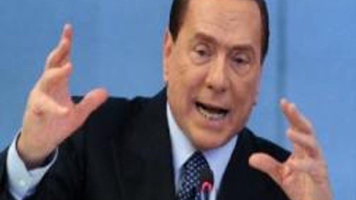  © SportMediaset