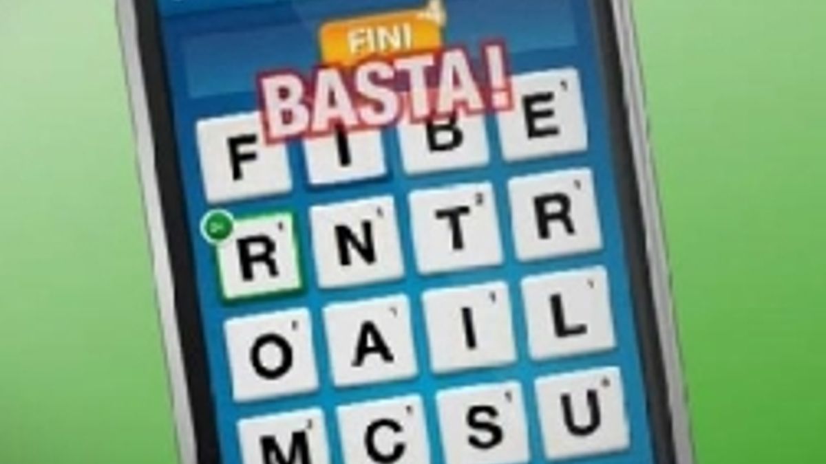  © Da video