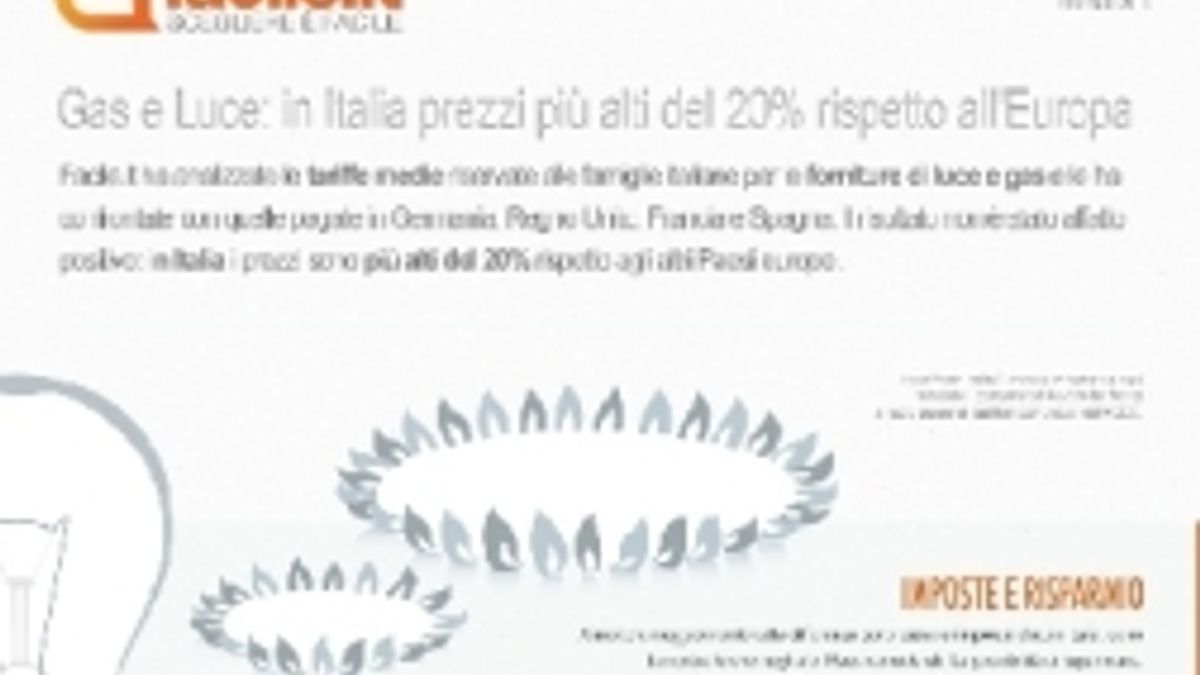  © Ufficio stampa