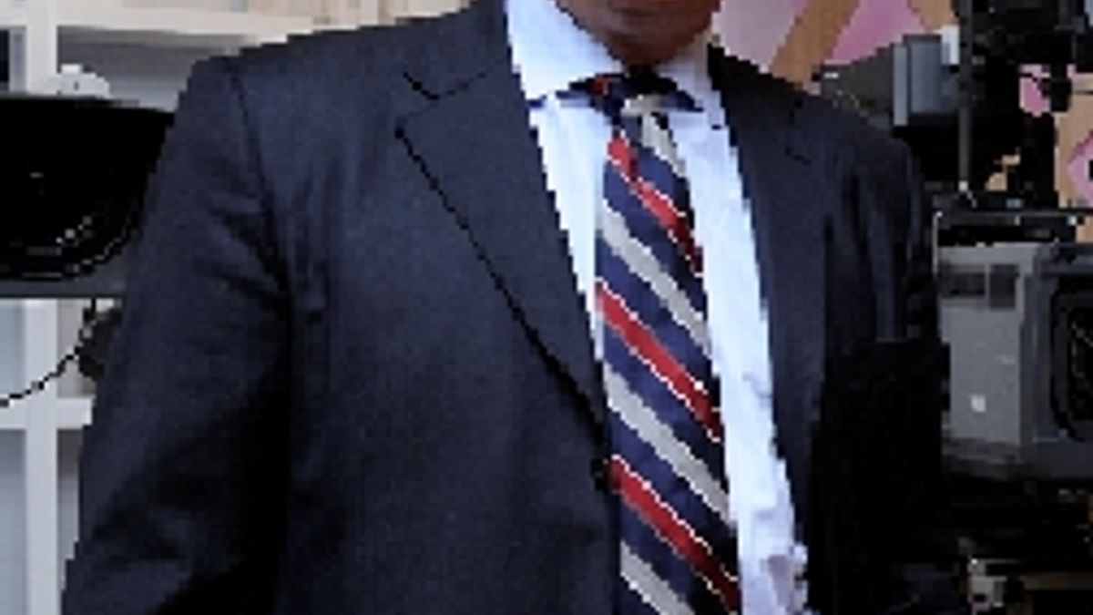  © Ufficio Stampa Mediaset