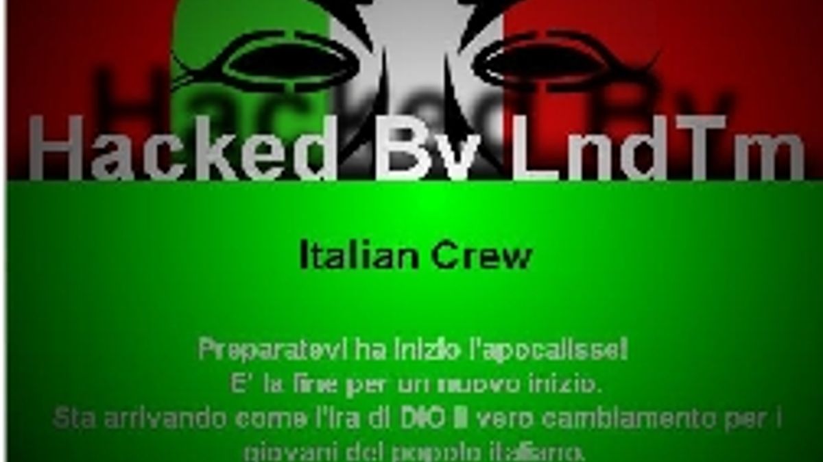 © Dal Web