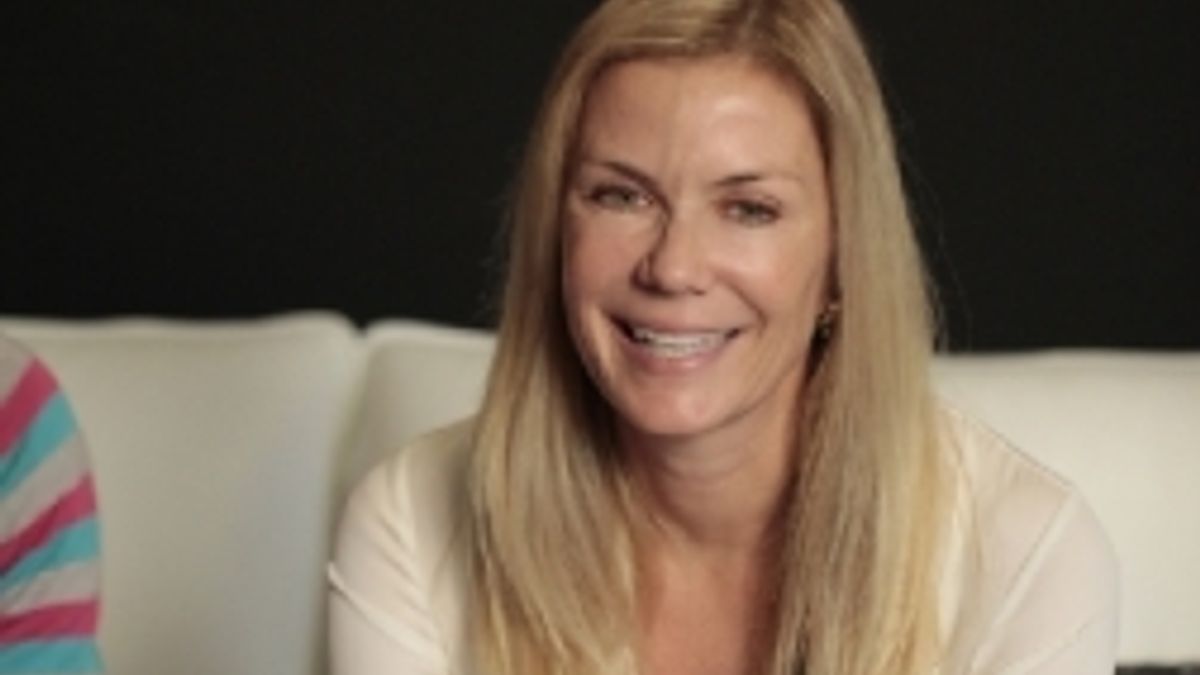  © Gianfranco Marotta