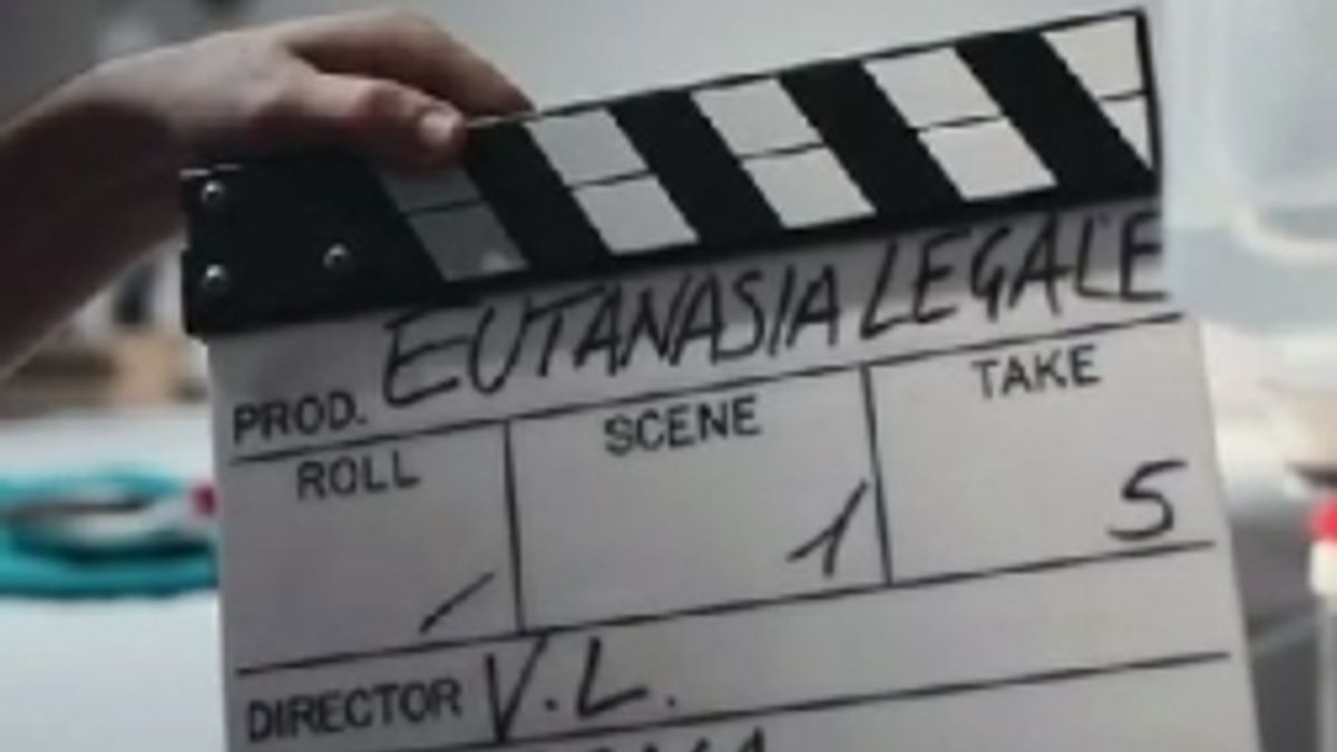  © Da video