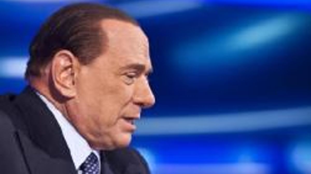  © SportMediaset
