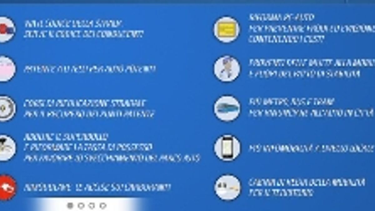  © Dal Web