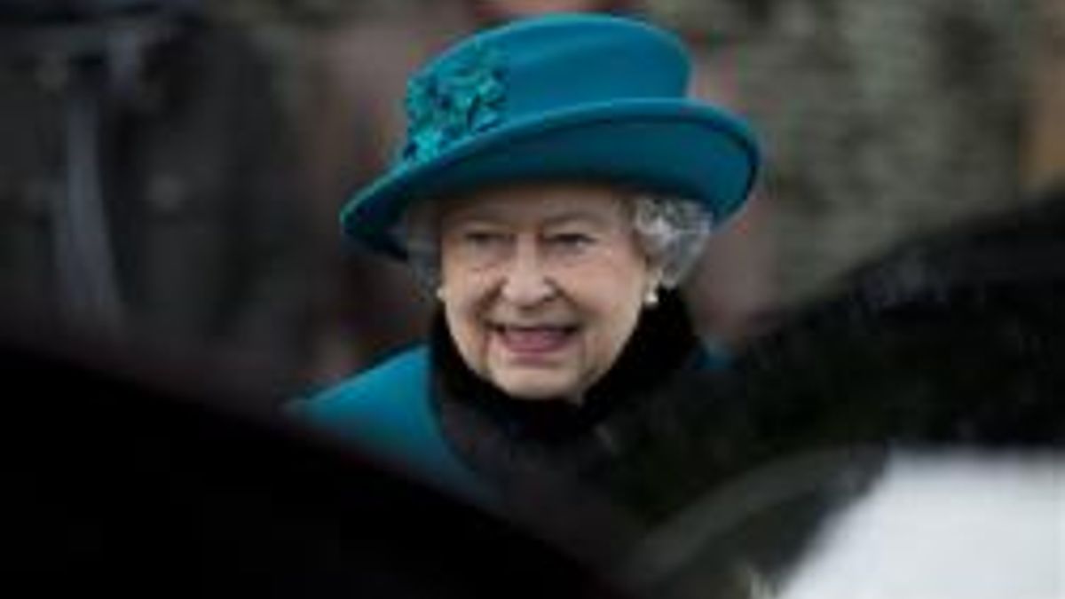  © Ap/Lapresse