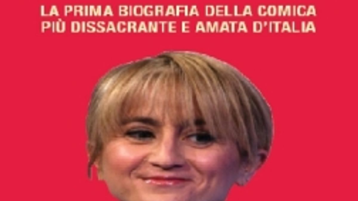  © Ufficio stampa