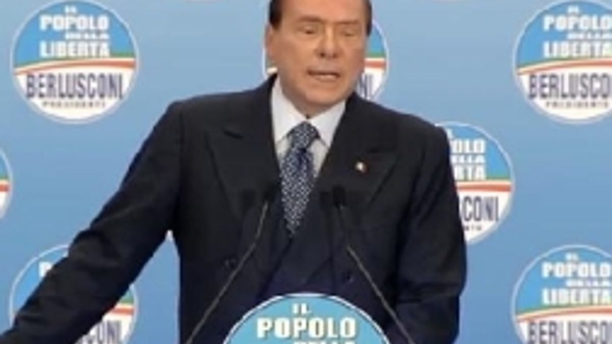  © Da video