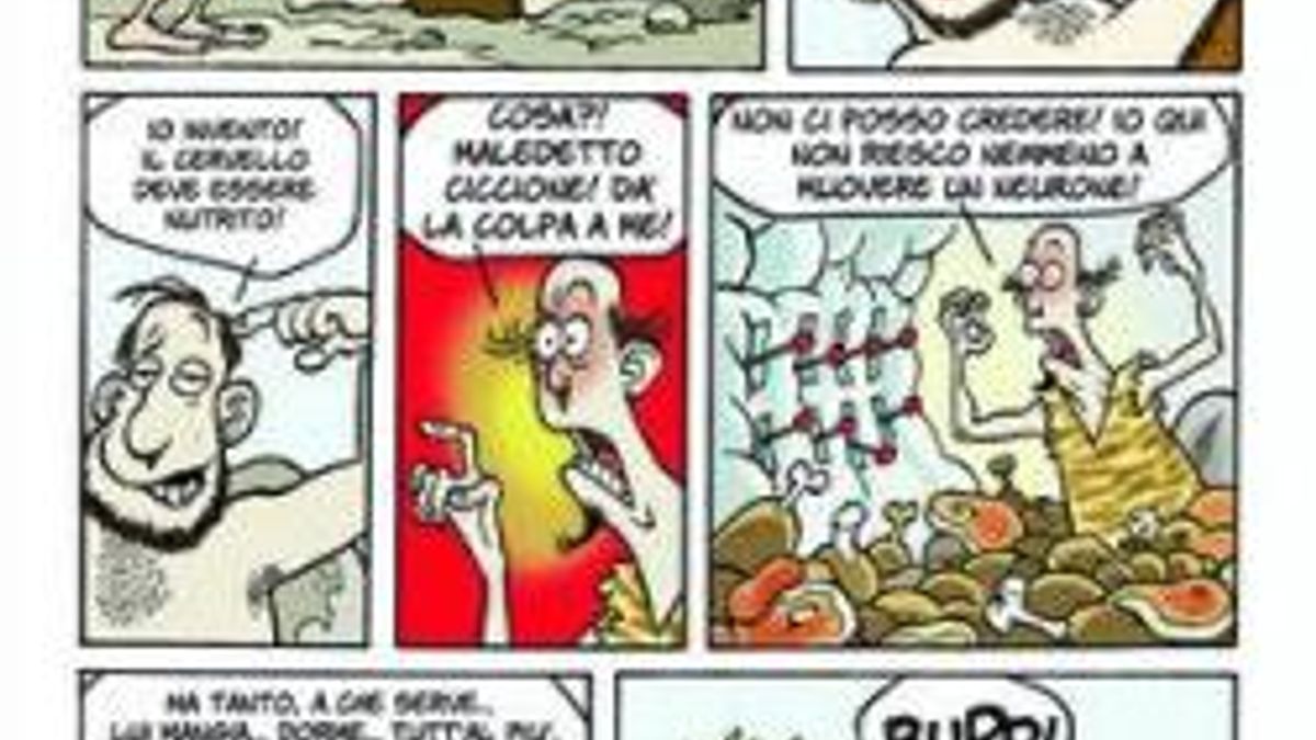  © Sito ufficiale