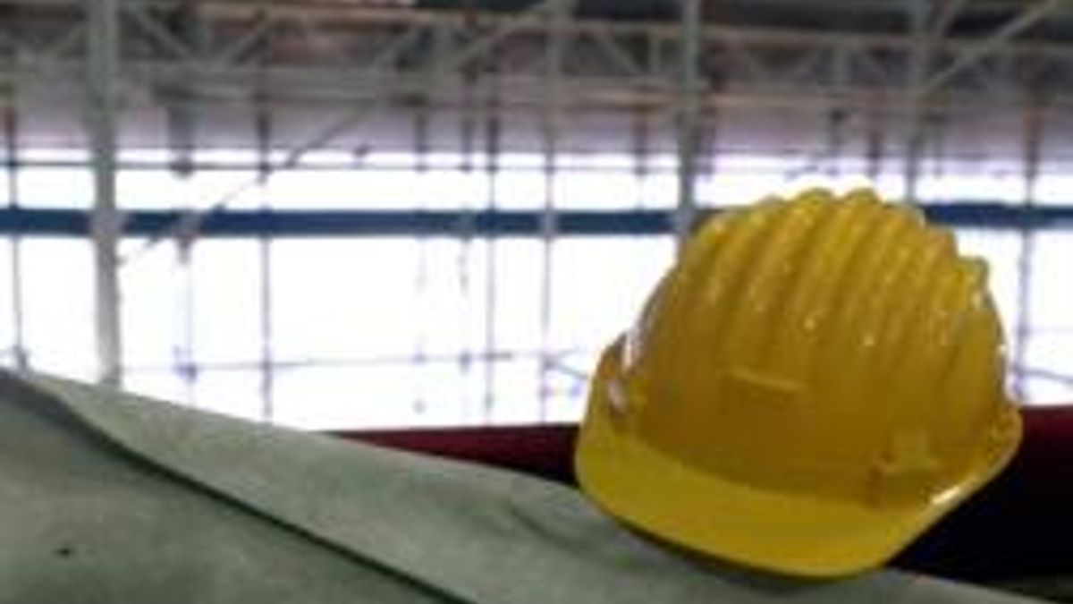 casco protettivo ©  Afp