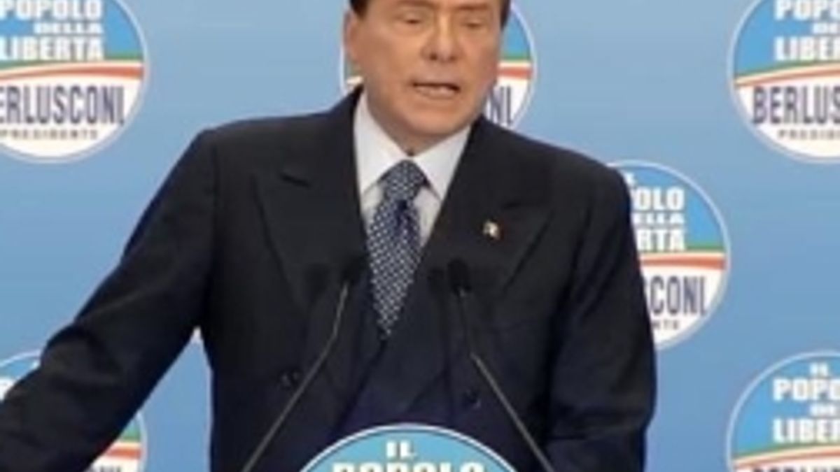  © Da video