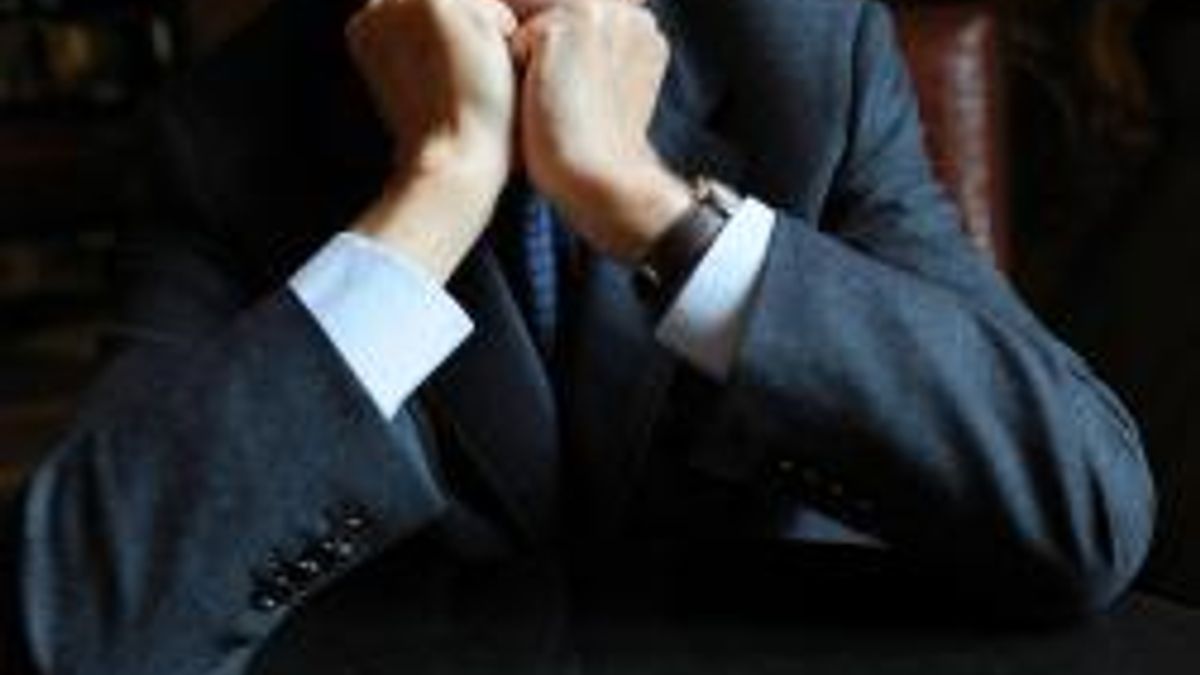 Umberto Veronesi © Ansa