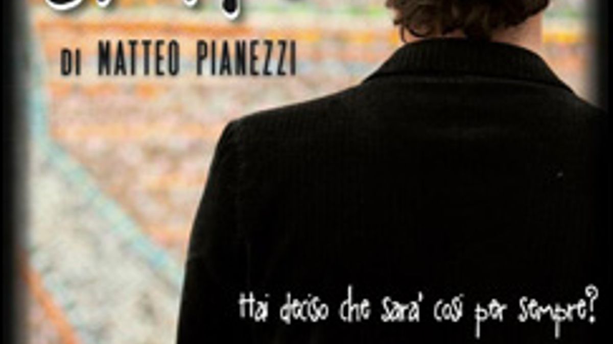  © Ufficio stampa