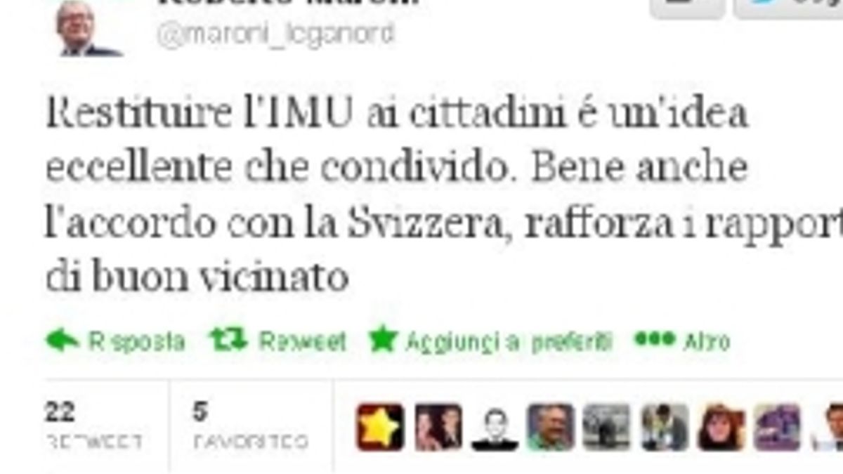  © Twitter