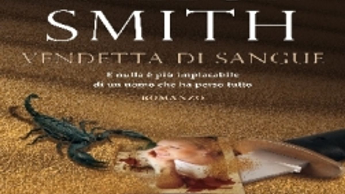 © Ufficio stampa