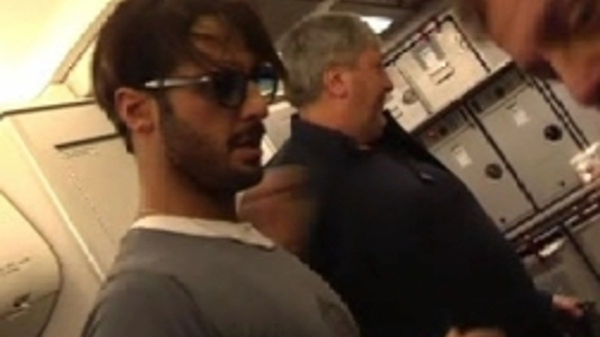  © Da video