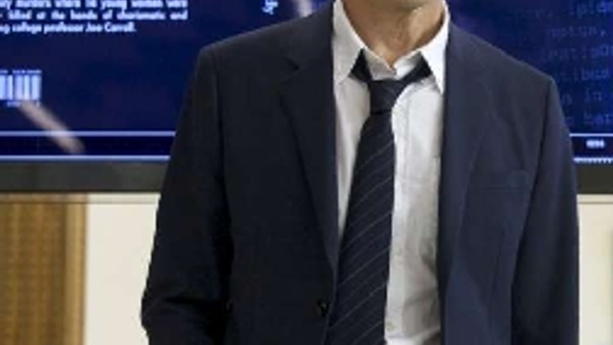  © Ufficio Stampa Mediaset