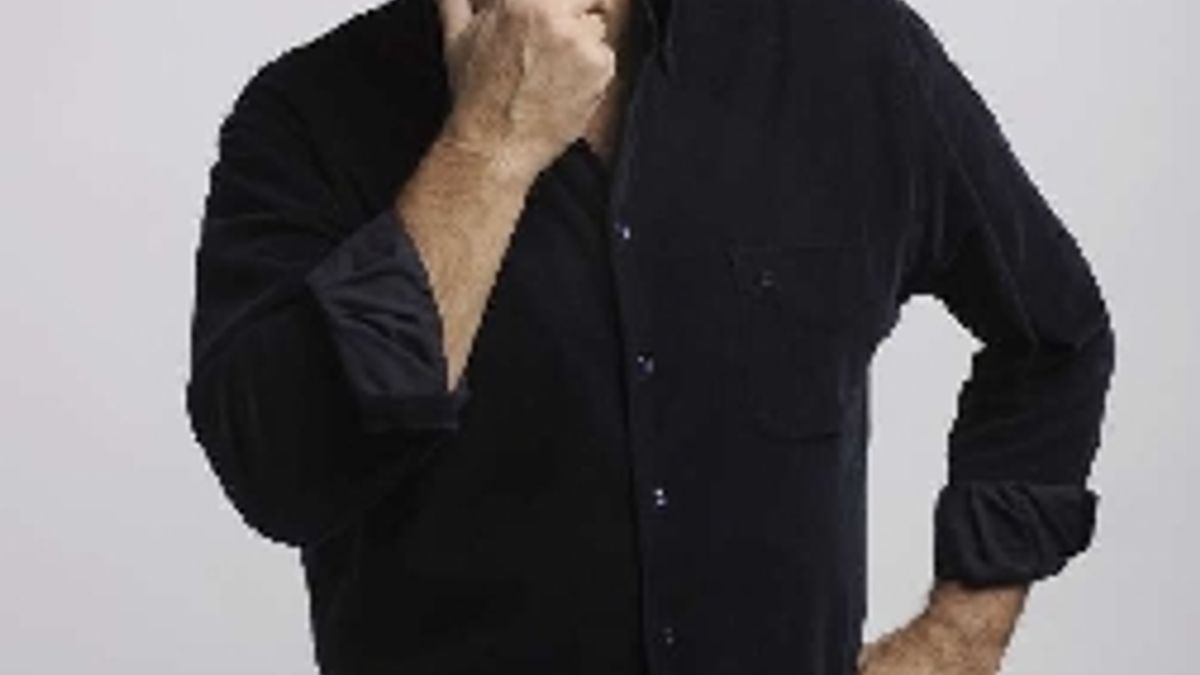  © Ufficio Stampa Mediaset