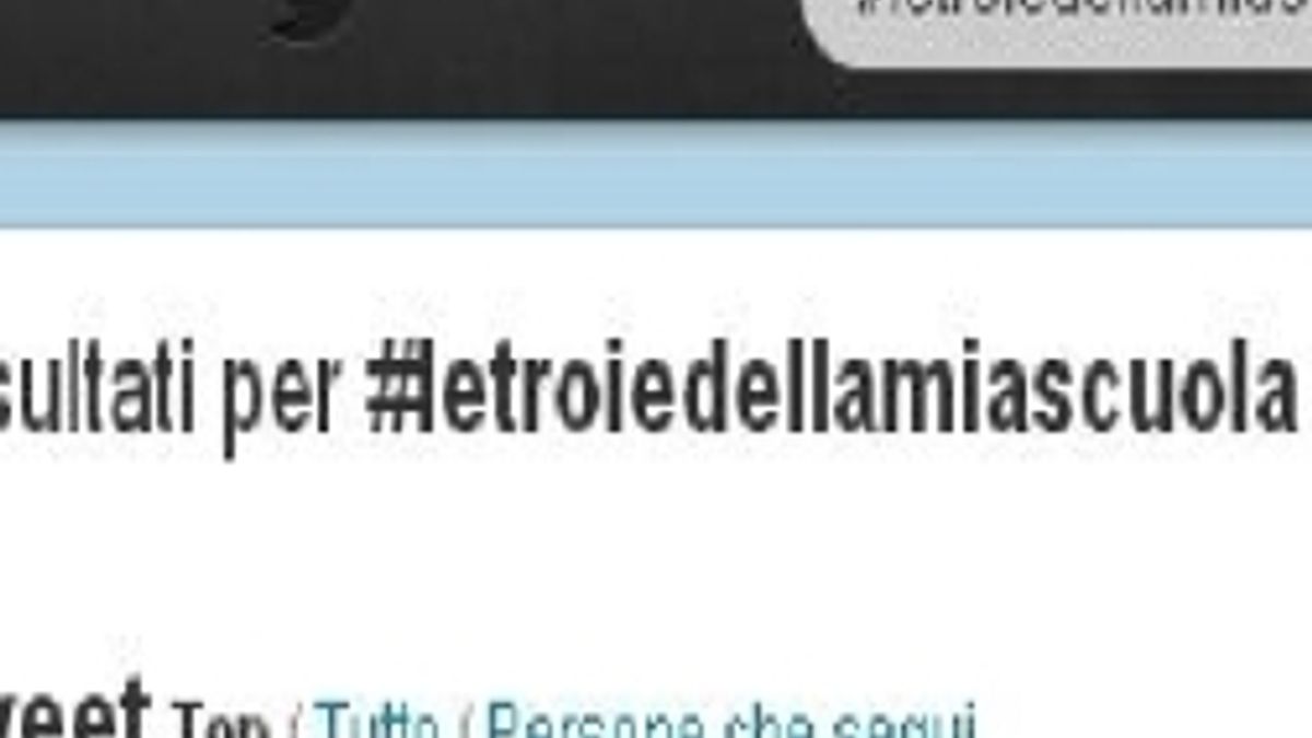  © Dal Web
