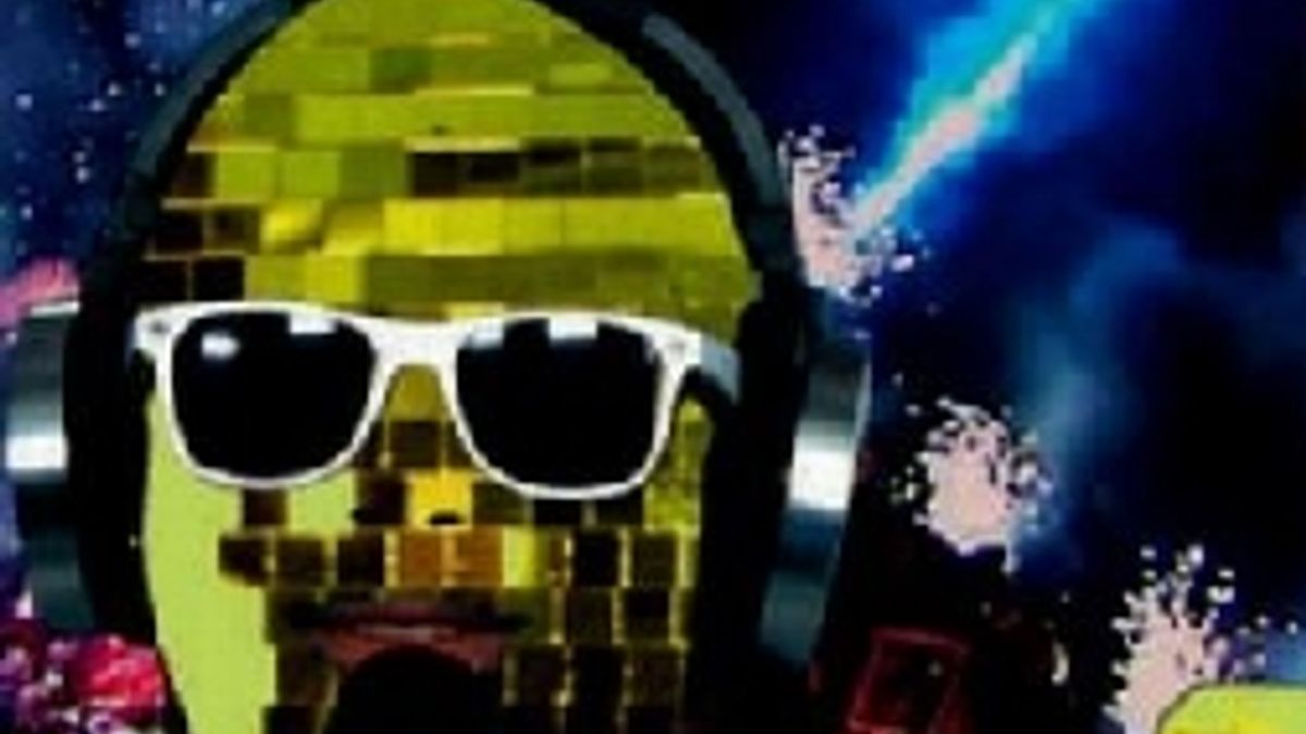  © Tv Sorrisi e Canzoni