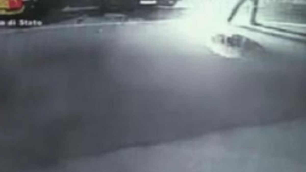  © Da video