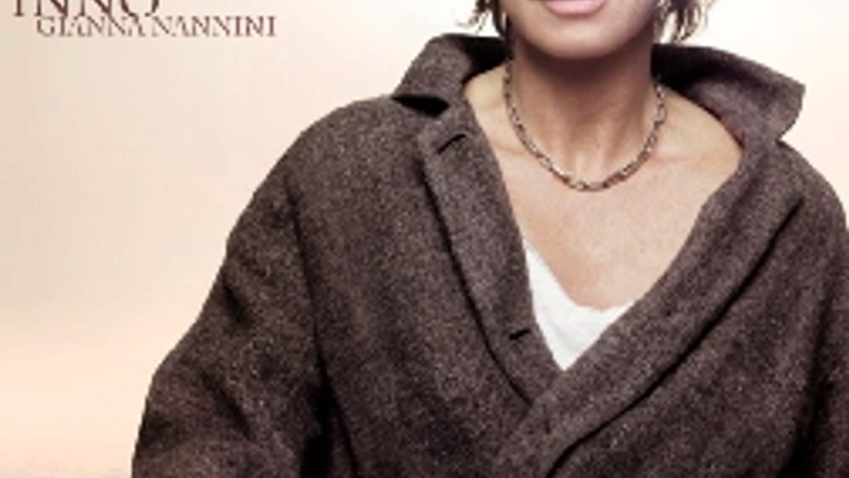  © Ufficio stampa