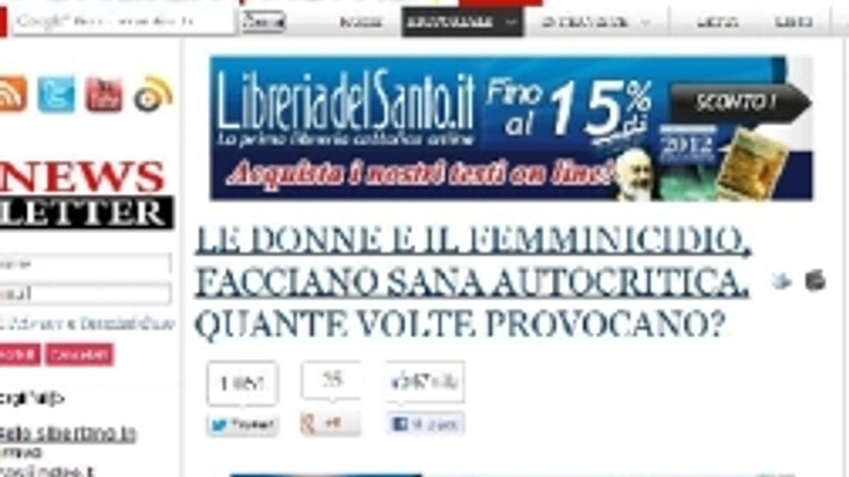  © Dal Web