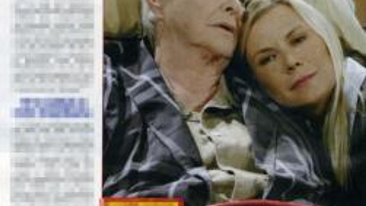  © Settimanale Nuovo