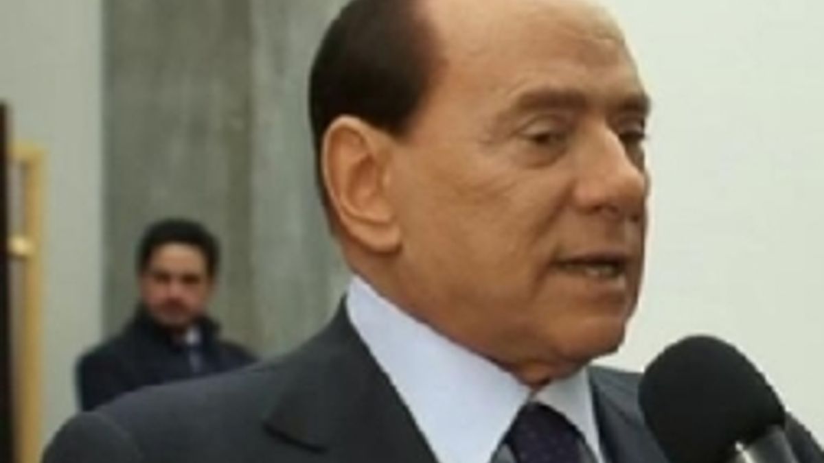  © Da video