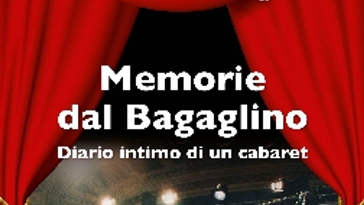  © Ufficio stampa