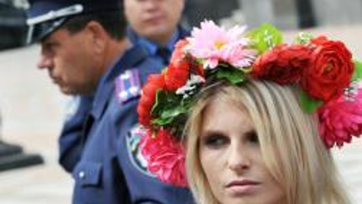  ©  Afp