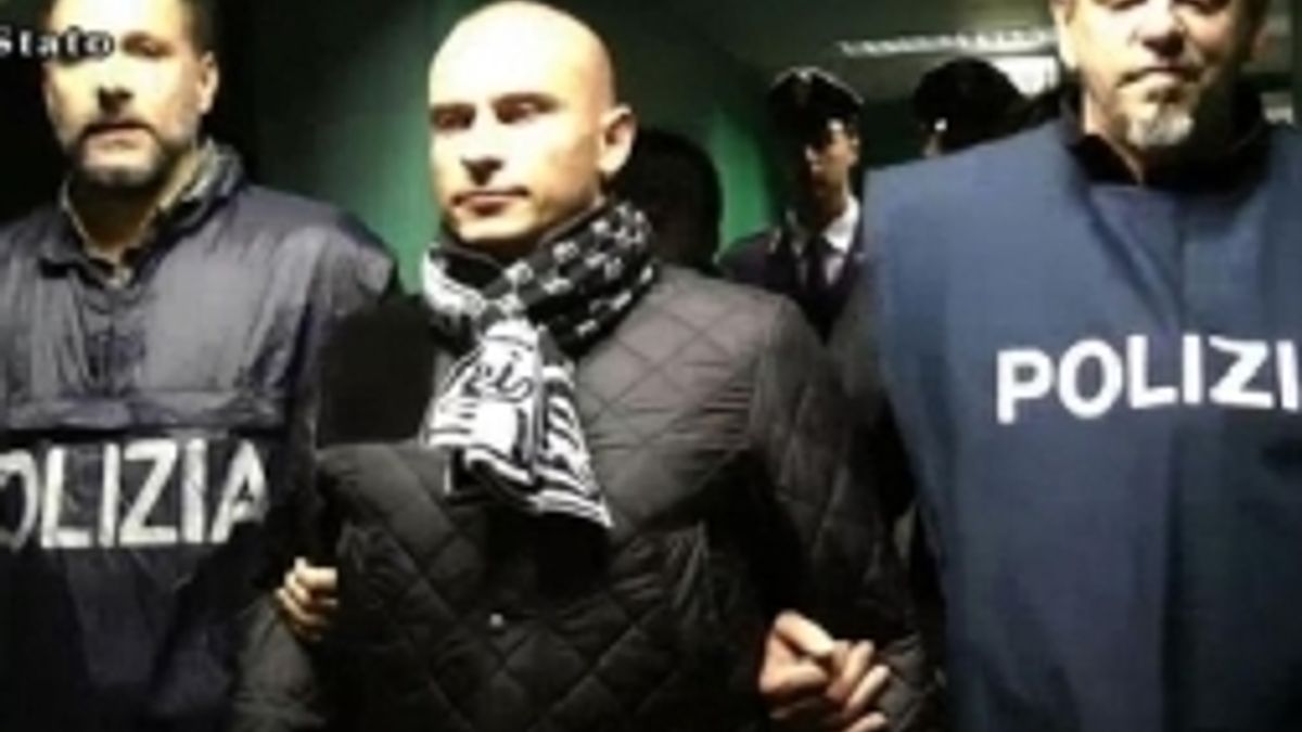  © SportMediaset