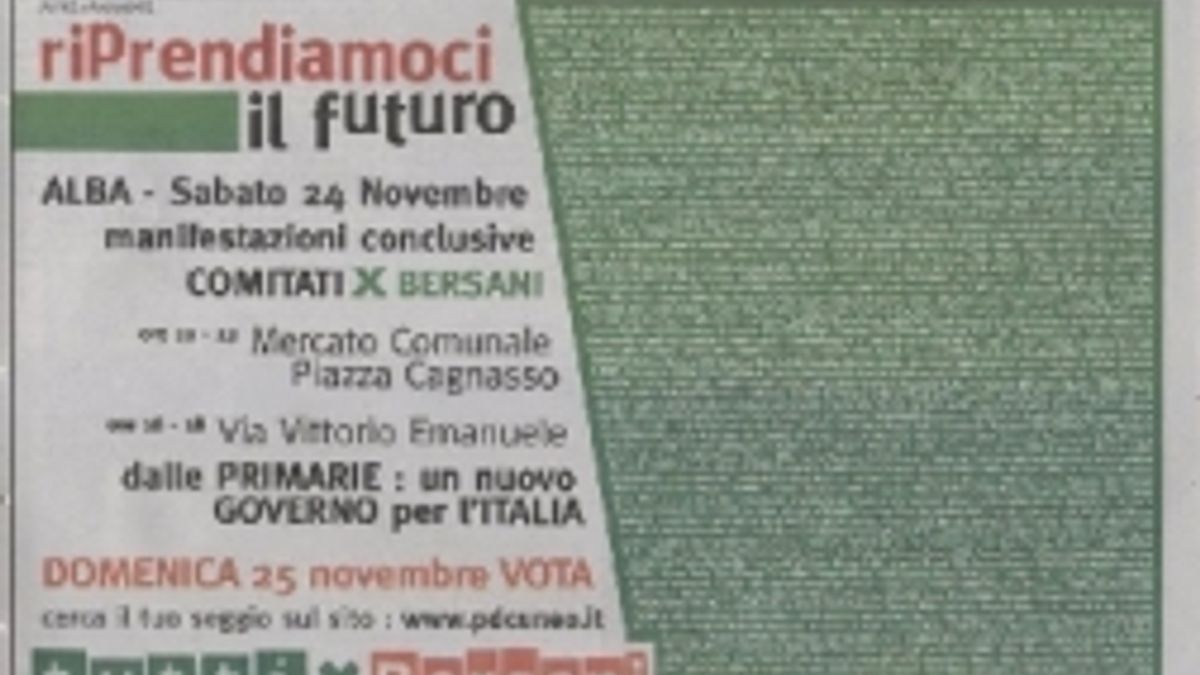  © Dal Web