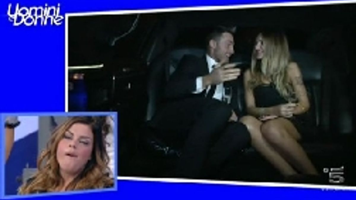  © Da video