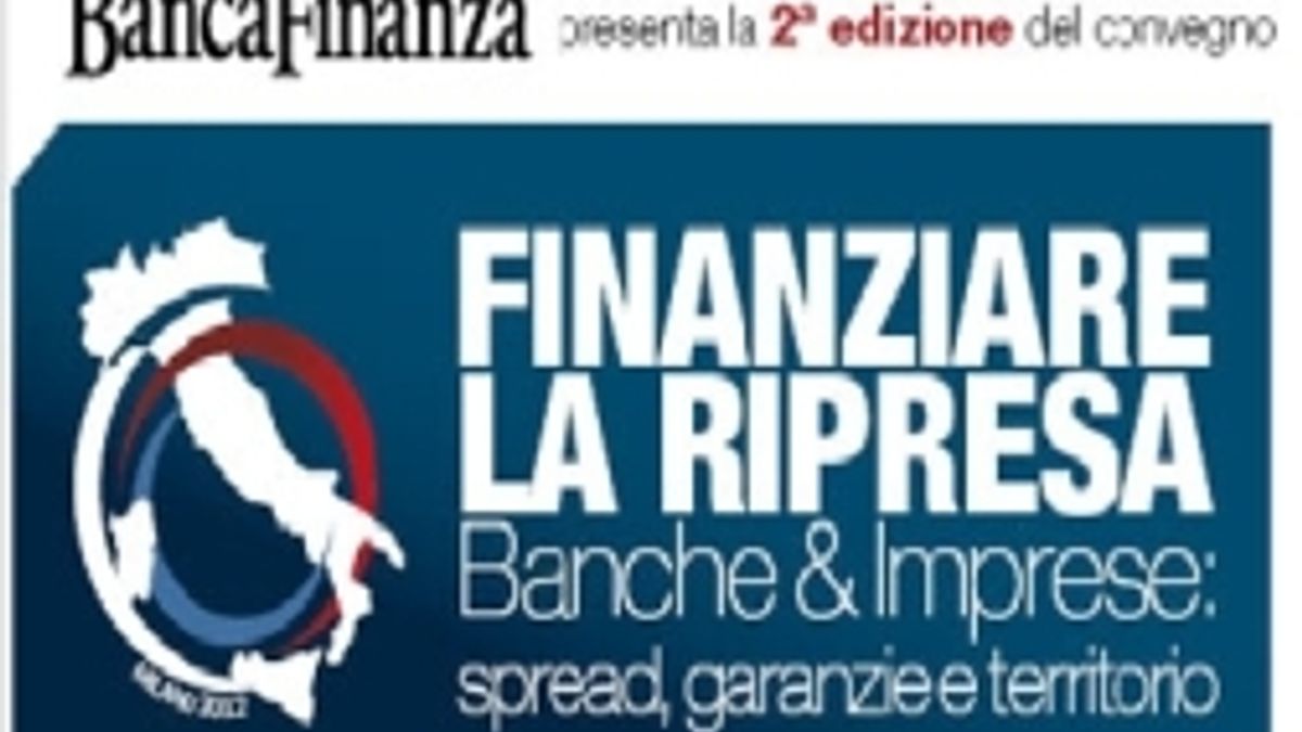  © Ufficio stampa