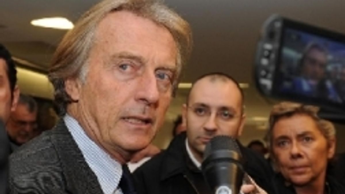  © SportMediaset