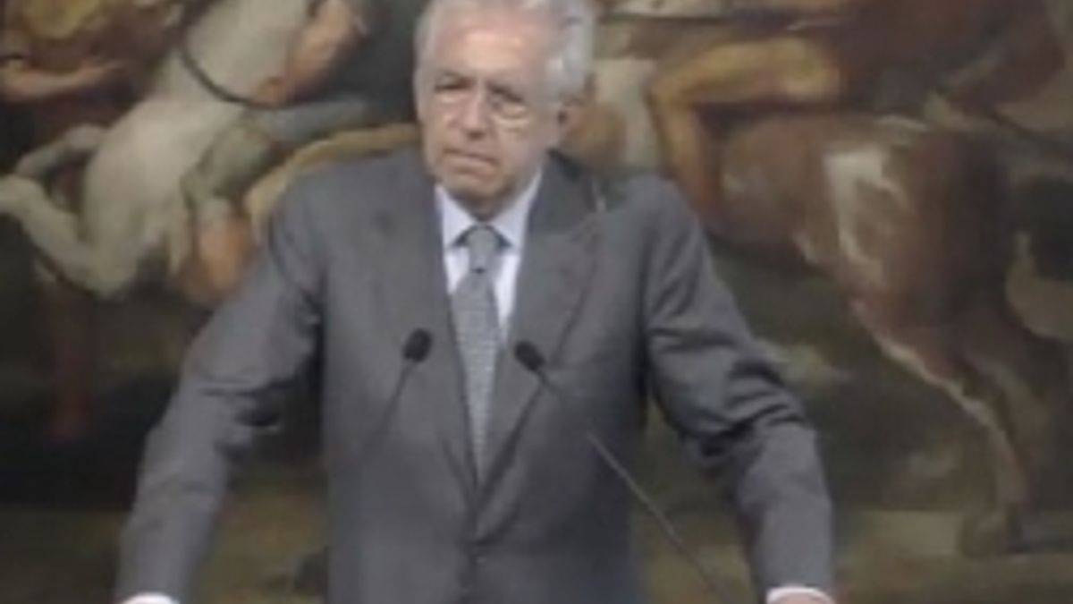  © Da video